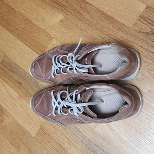 Ecco - Walking shoes women